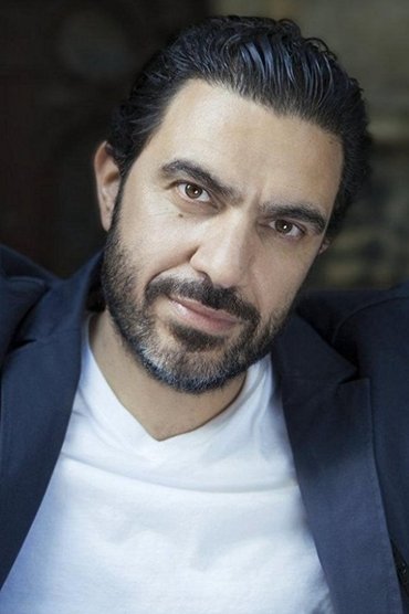 Wadih Dona
