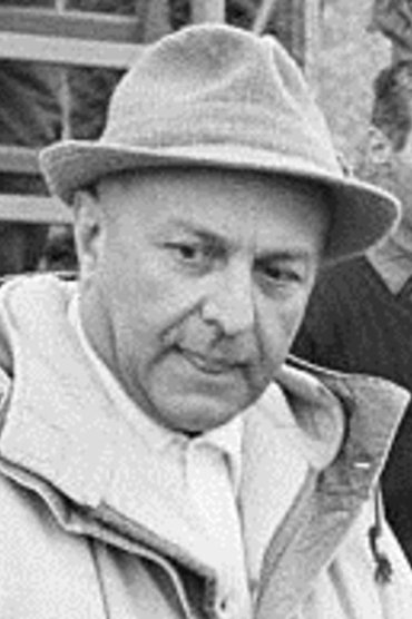Duilio Coletti