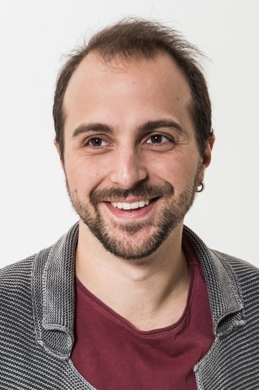Paolo Carenzo