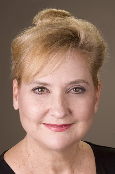 Helen Proimos