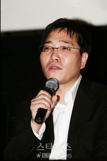 Lee Hyung Sun