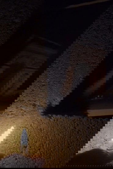Cellar