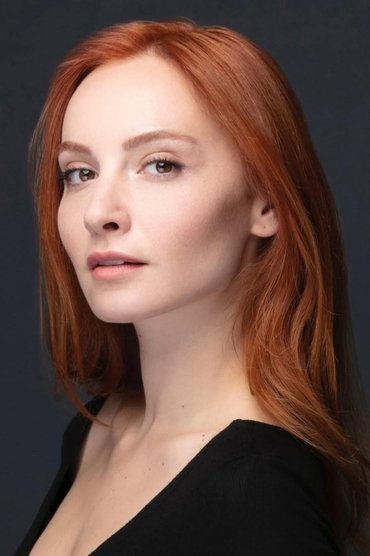 Başak Gümülcinelioğlu