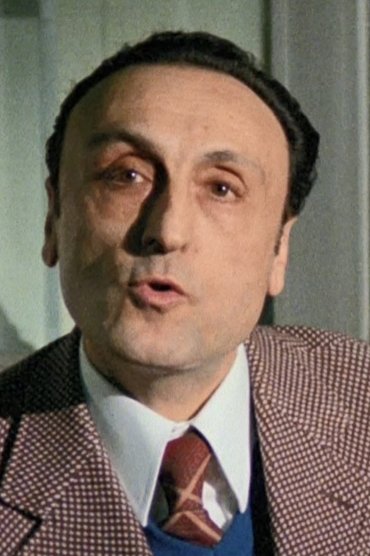 Joris Muzio
