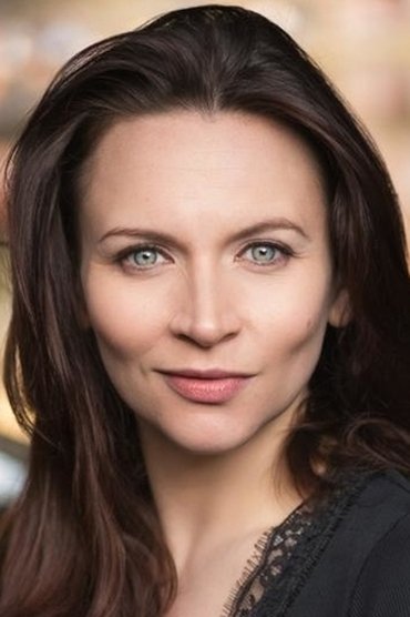 Jennifer Healey