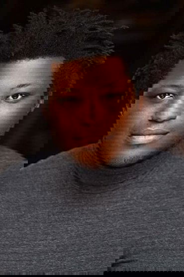 Larry Owens
