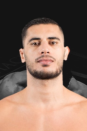 Mounir Lazzez