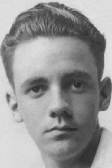 Oscar Torres