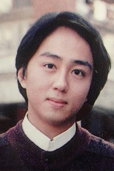 Sunny Tai Yiu-Ming