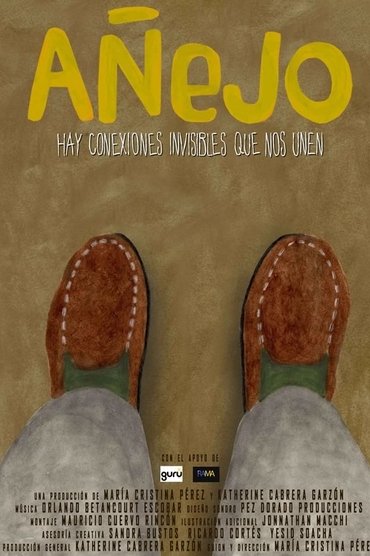 Añejo