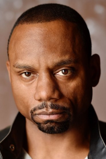 Nasir Rahim