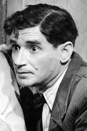 Severo Fernández