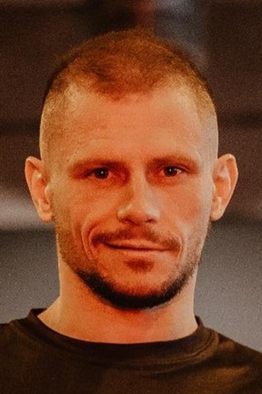 Michal Bulik
