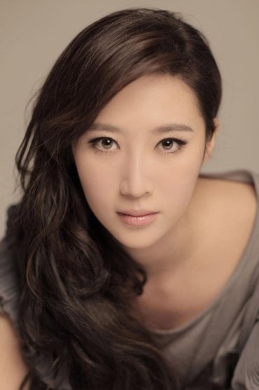 Zhao Zihui