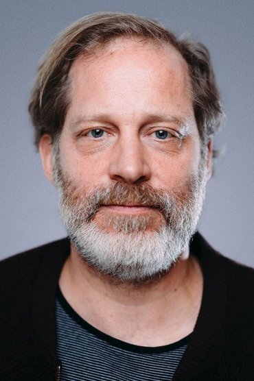 Benjamin Höppner