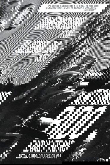 Dimensioni