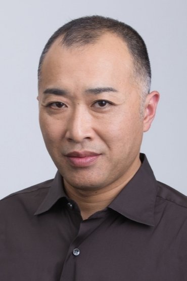 Yuichi Yasoda