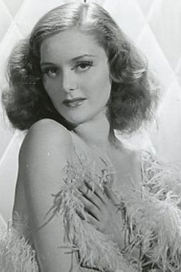 Barbara Slater