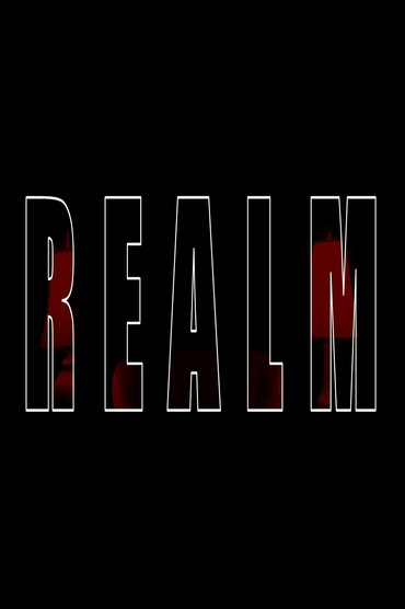 Realm