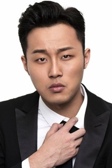 Zhang Zihao