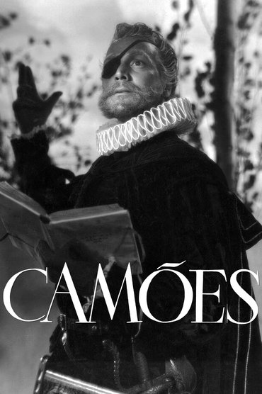 Camões