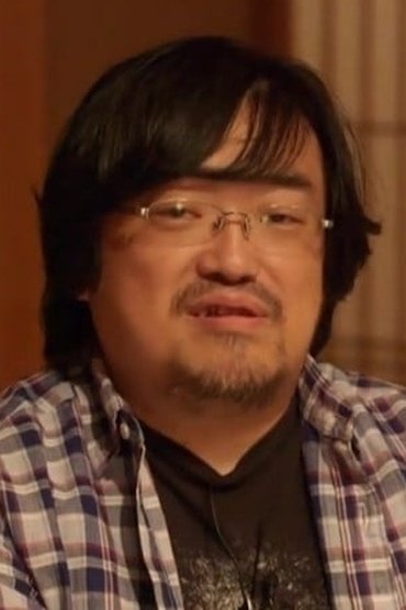 Kouichirou Sohtome