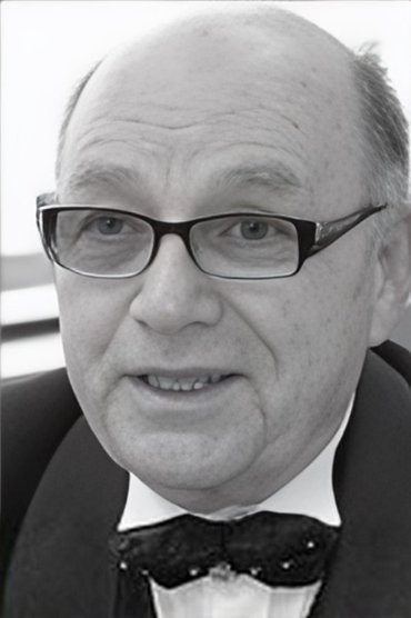 Vladimir Kartashov