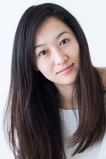 Saaya Ishikawa