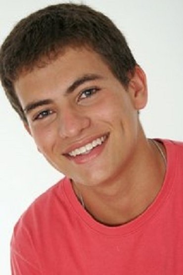 Lucas Rocha