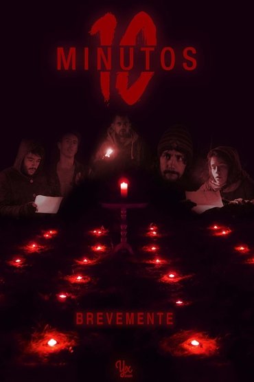 10 Minutos