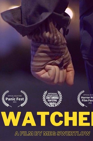 Watcher
