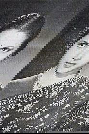 M. V. Rajamma