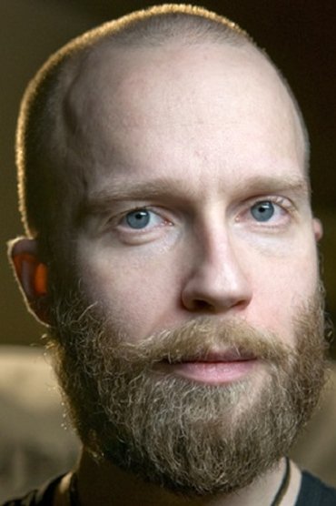 Denis Kryuchkov