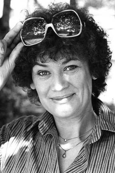 Lena Hansson
