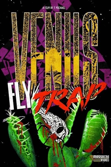 Venus Flytrap