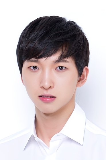 Kang Ji-deok