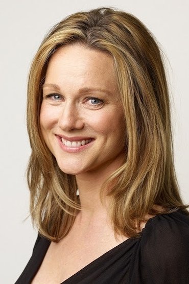 Laura Linney