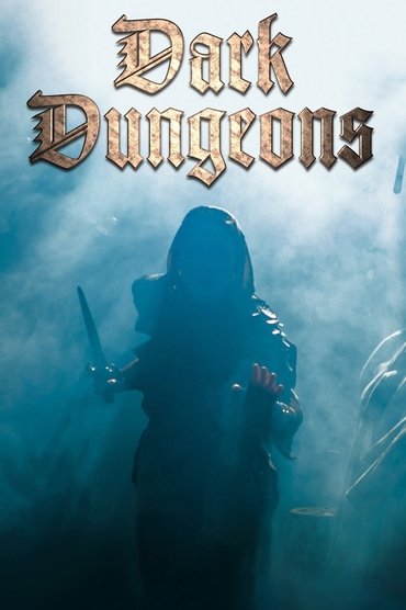 Dark Dungeons