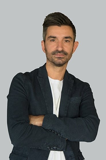 Mariano Bruno