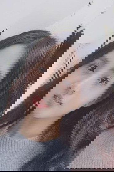 Michelle Jiang
