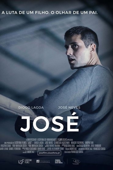 José