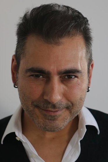 Günyol Bakoğlu