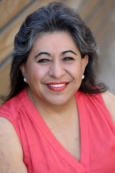 Laura Patalano