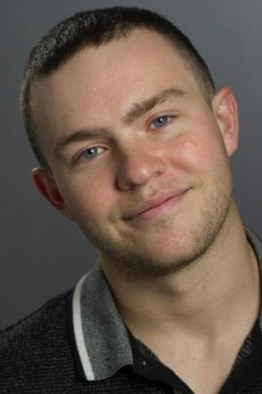 J.D. Dorn