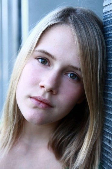 Lea Eisleb