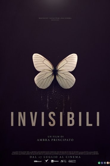 Invisibili