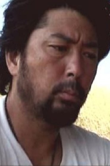 Yang Haiquan