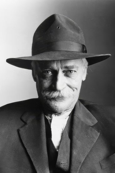 Richard Farnsworth