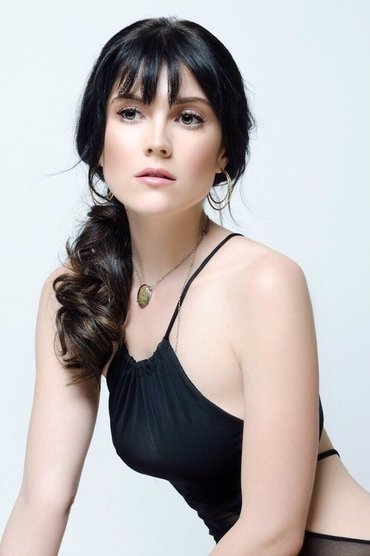 Natasha Esca