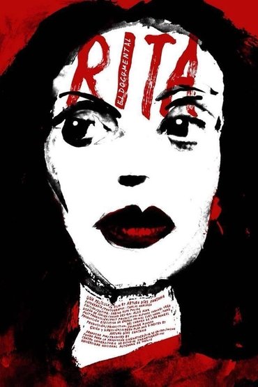 Rita, the documentary